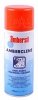 Pianka Amberclens Foam (aerosol)   400ml    Ambersil